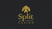 Split Casino