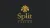 Split Casino